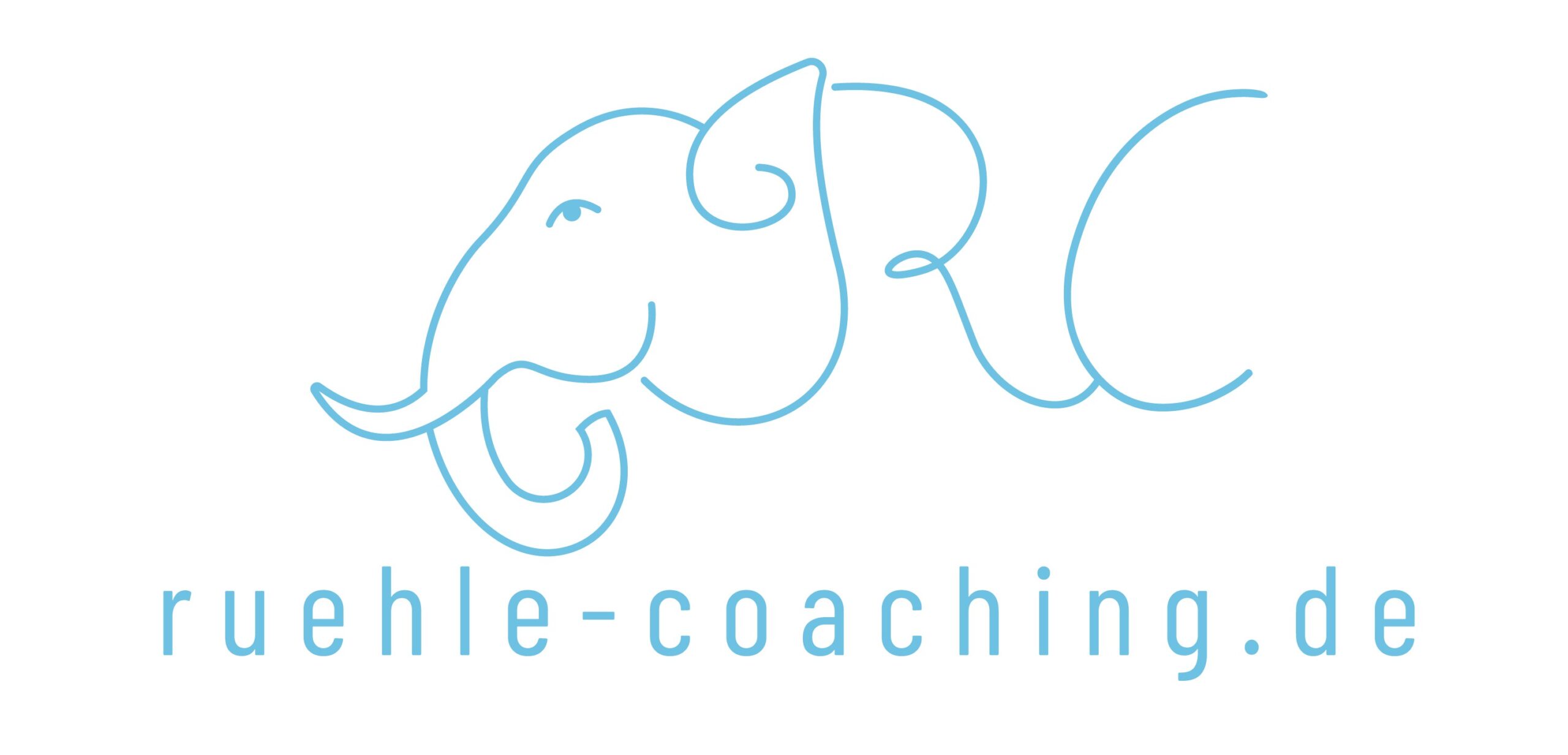 Rühle-Coaching
