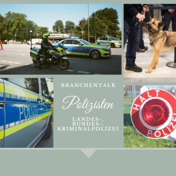 Bild1-1-Polizei Bild1-1-Polizei