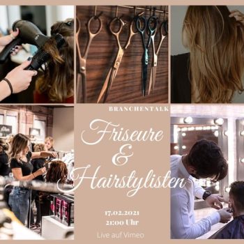 Bild10-1-Friseure Bild10-1-Friseure