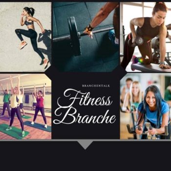 Bild2-1-Fitness Bild2-1-Fitness