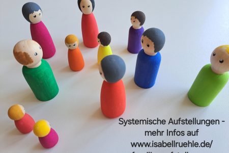 Systemische-Aufstellungen-1